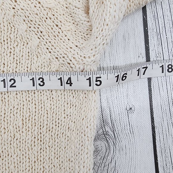 MaxMara Weekend Knit Sweater - Picture 4 of 8